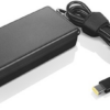 Lenovo Legion USB-C 95W AC Adapter GX20Z46243