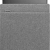 תיק מעטפה למחשב נייד Lenovo Yoga Sleeve 16 GX41K68627