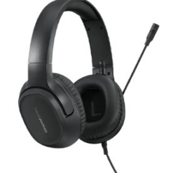 Lenovo IdeaPad Gaming H100 Headset GXD1C67963