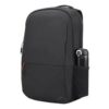 Lenovo ThinkPad 16 Essential Eco Backpack 4X41C12468
