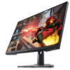 Dell 32 4K Gaming Monitor - G3223Q - 81.29cm OP-RD09-13559