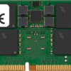 DDR5 RDIMM 64GB 2Rx4 4800 CL40 (16Gbit) (Single Pack) MTC40F2046S1RC48BR