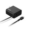 Lenovo 65W USB-C Wall Adapter 4X21L83773