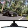 Y27gq-25 -27 Monitor-HDMI-SPK 65F1GAC1IS-L