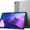 Lenovo TB328FU 10.1 3G+32GGR+Clear Case 1Y ZAAE0096IL