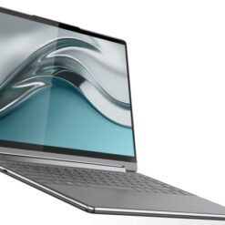 NB YG 7 14ITL5 I5 8G 256G 10H 82BH006AIV-L