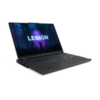 NB IP 5 Pro 16IHU6 I5 16G 1T GF DOS 82L9001MIV-L
