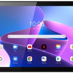 Lenovo Tab M10 Plus TB128FU ACC 10.61 2K 4G+128G+Folio Case 1Y ZAAM0211IL
