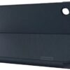 Lenovo Folio Case for Tab M10 5G ZG38C05167