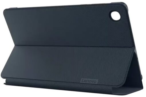 Lenovo Folio Case for Tab M10 5G ZG38C05167