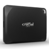Crucial SSD external X10 Pro 4TB CT4000X10PROSSD9