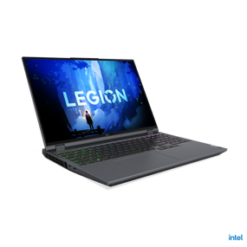 NB LN Legion 5 Pro 16IRX8 I9 32G RTX4050 1T FREEDOS  82WK00LGIV