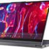 NB YG 7 14ITL5 I5 8G 256G 10P 82BH006BIV-L