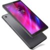 Lenovo TB-X306F ACC 10.1 HD 3G+32GGR-IL-TPU-CD ZA6W0225IL-L