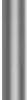 Lenovo Tab Pen Plus FOR- TAB M10 TAB P12 1Y ZG38C05190