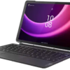 מקלדת לטאבלט Lenovo TAB P11 2nd Gen TB350 ZG38C04512