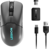 Lenovo Legion M600s Qi Wireless Gaming Mouse GY51H47355
