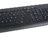 Lenovo Essential Wireless Keyboard and Mouse Combo 4X30H56812