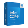 Intel Core i5 Processor 14600KF BX8071514600KF-SRN42