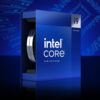 Intel Core i9 Processor 14900K CM8071505094017-SRN48