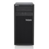 Lenovo ThinkSystem ST50V2 Server 7D8JA043EA