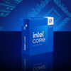 Intel Core i7 Processor 14700K CM8071504820721-SRN3X