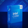 Intel core i5 Processor 14600KF CM8071504821014-SRN42