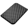 VERBATIM USB3.2 1TB STORE´N´GO 2.5 SSD GEN1 BLACK (USB-C) 53230