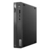 ThinkCentre neo 50q Gen 4 12LN0026IV