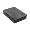 VERBATIM STORE´N´GO HDD 2.5 GEN2 4TB USB3.0 BLACK (15MM) 53223