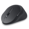 Dell Premier Rechargeable Mouse - MS900 570-BBCB