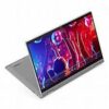 NB IdeaPad Flex 5 16IRU8 I5 16G 512G 11H 3Y 82Y10025IV