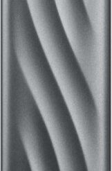Lenovo PS8 Portable SSD 512GB GXB1M24159
