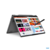 Yoga 7 16IAP7 I5 16G 512SSD 11H 82QG003PIV-L