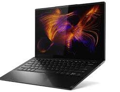 Yoga 7 14IRL8 I5 16G 1TSSD  11P 82YL0071IV-L