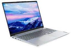 NB oga Slim 7 Pro 14IHU5 O I7 16G 1T MX450 11H 82NH005GIV-L