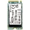 Transcend SSD 400S m.2 NVME 2242 1TB Gen3x4 TS1TMTE400S