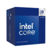 Intel Core i9 Processor 14900F BX8071514900F-SRN3W