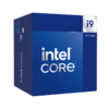 Intel Core i9 Processor 14900 CM8071504820609-SRN3V