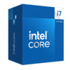 Intel Core i7 Processor 14700 CM8071504820817-SRN40