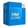 Intel Core i5 Processor 14600 CM8071504821018-SRN44