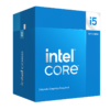 Intel Core i5 Processor 14400F CM8071504821113-SRN47