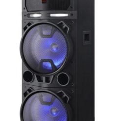 Aiwa KBTUS-900 KBTUS-900