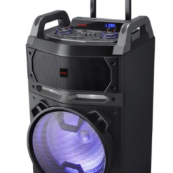 Aiwa KBTUS-700 KBTUS-700