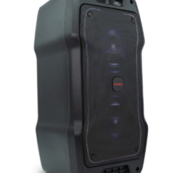 Aiwa KBTUS-400 KBTUS-400