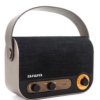 Aiwa RBTU-600 RBTU-600