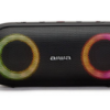 Aiwa BST-650BK BST-650BK