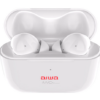 Aiwa EBTW-888ANC WT EBTW-888ANC/WT