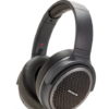 Aiwa HST-250BT TN HST-250BT/TN