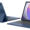 Tablet IdeaPad Duet 3 11.5 11IAN8 N200 8G 256G 11H 1Y 82XK002SIV